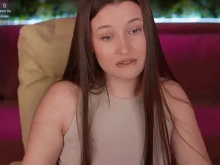 OneLaya's Live Sex Cam Show