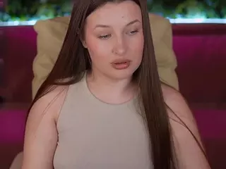 OneLaya's Live Sex Cam Show