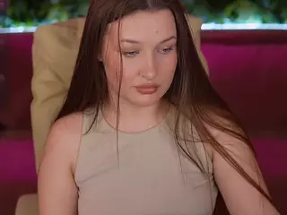 OneLaya's Live Sex Cam Show