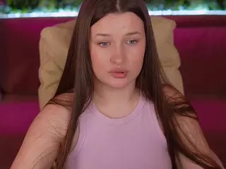 OneLaya's Live Sex Cam Show