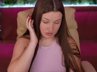 OneLaya's Live Sex Cam Show