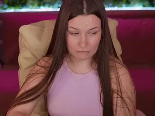 OneLaya's Live Sex Cam Show