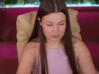 OneLaya's Live Sex Cam Show