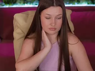 OneLaya's Live Sex Cam Show