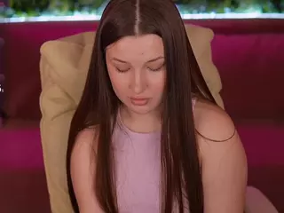 OneLaya's Live Sex Cam Show