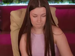 OneLaya's Live Sex Cam Show