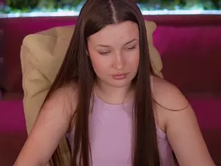 OneLaya's Live Sex Cam Show