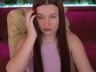 OneLaya's Live Sex Cam Show