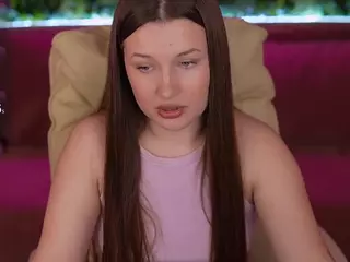OneLaya's Live Sex Cam Show