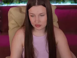 OneLaya's Live Sex Cam Show