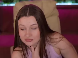 OneLaya's Live Sex Cam Show