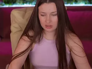 OneLaya's Live Sex Cam Show