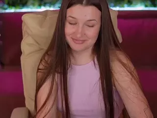 OneLaya's Live Sex Cam Show