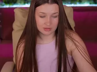 OneLaya's Live Sex Cam Show
