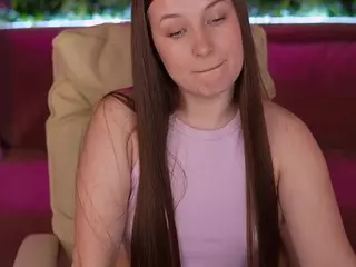 OneLaya's Live Sex Cam Show