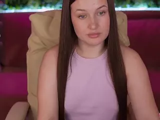 OneLaya's Live Sex Cam Show