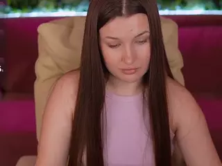 OneLaya's Live Sex Cam Show