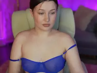 OneLaya's Live Sex Cam Show