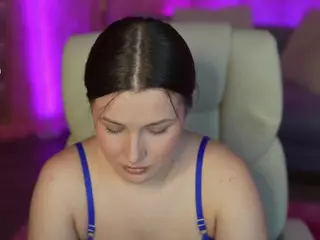 OneLaya's Live Sex Cam Show
