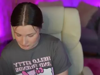 OneLaya's Live Sex Cam Show