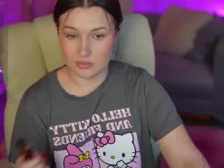 OneLaya's Live Sex Cam Show