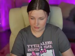 OneLaya's Live Sex Cam Show