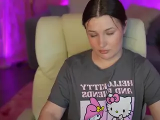 OneLaya's Live Sex Cam Show
