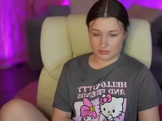 OneLaya's Live Sex Cam Show