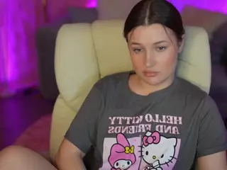OneLaya's Live Sex Cam Show