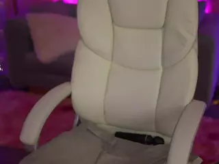 OneLaya's Live Sex Cam Show