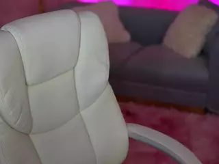 OneLaya's Live Sex Cam Show