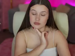 OneLaya's Live Sex Cam Show