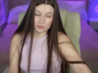OneLaya's Live Sex Cam Show