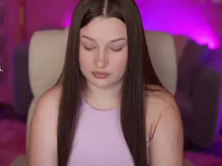 OneLaya's Live Sex Cam Show