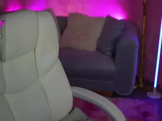 OneLaya's Live Sex Cam Show