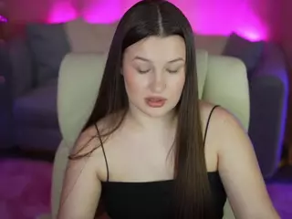 OneLaya's Live Sex Cam Show