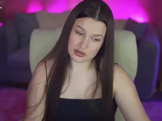 OneLaya's Live Sex Cam Show