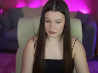 OneLaya's Live Sex Cam Show