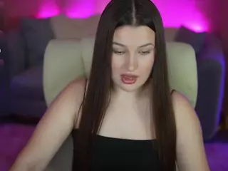 OneLaya's Live Sex Cam Show