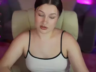 OneLaya's Live Sex Cam Show