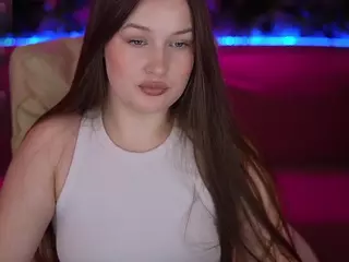 OneLaya's Live Sex Cam Show