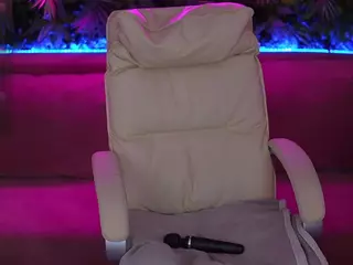 OneLaya's Live Sex Cam Show