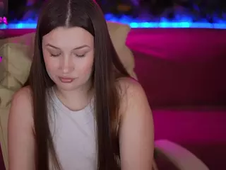 OneLaya's Live Sex Cam Show