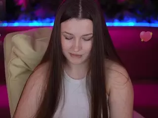 OneLaya's Live Sex Cam Show