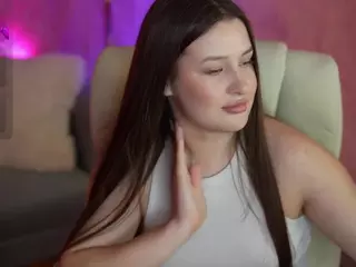 OneLaya's Live Sex Cam Show