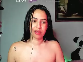 piper's Live Sex Cam Show