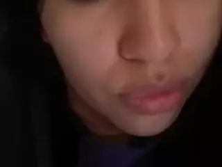 piper's Live Sex Cam Show