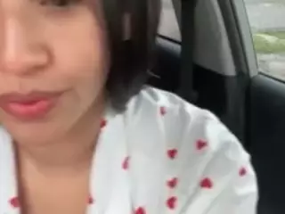piper's Live Sex Cam Show