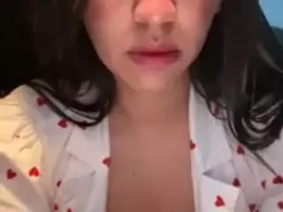 piper's Live Sex Cam Show