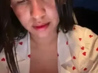 piper's Live Sex Cam Show